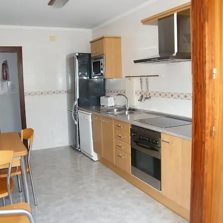 Komfortable Ferienwohnung Mit Ueberdachtem Balkon Apartment *